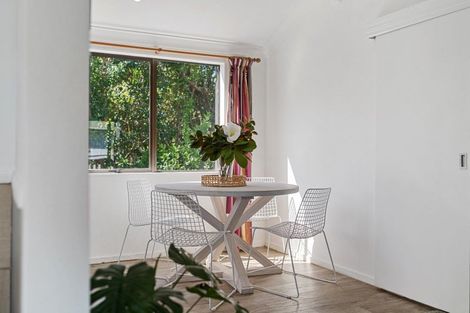 Photo of property in 83 Cambridge Road, Bethlehem, Tauranga, 3110