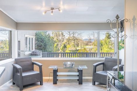 Photo of property in 564 Ngongotaha Road, Fairy Springs, Rotorua, 3015