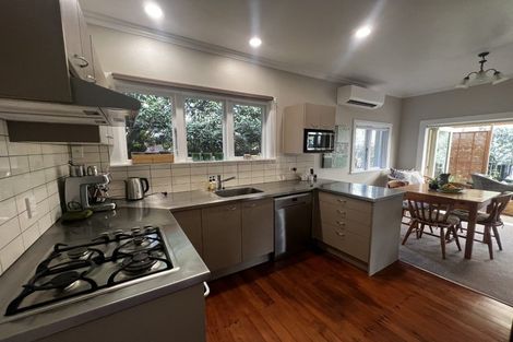 Photo of property in 25 Fifth Avenue, Avenues, Whangarei, 0110