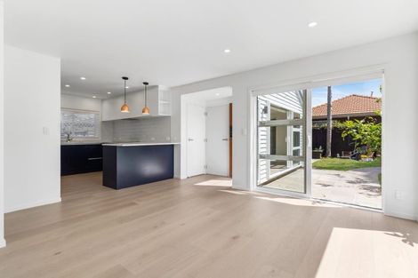 Photo of property in 22a Hazel Avenue, Mount Roskill, Auckland, 1041