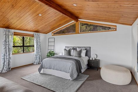 Photo of property in 1234 Sandspit Road, Sandspit, Warkworth, 0982