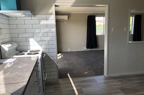 Photo of property in 11 Humber Street, Clifton, Invercargill, 9812