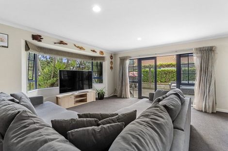Photo of property in 25 Calypso Drive, Papamoa Beach, Papamoa, 3118