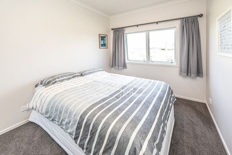 Photo of property in 1342 Turakina Valley Road, Turakina, Whanganui, 4581