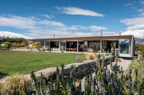 Photo of property in 6 Caldwell Lane, Lake Hayes, Queenstown, 9371