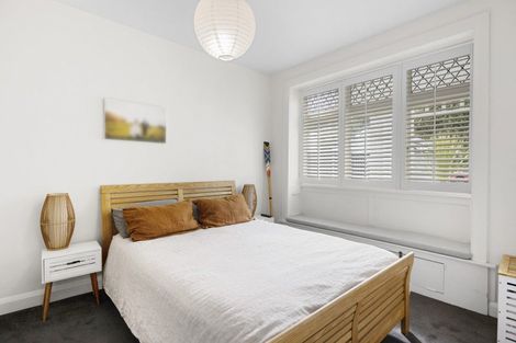 Photo of property in 36 Oroua Street, Eastbourne, Lower Hutt, 5013