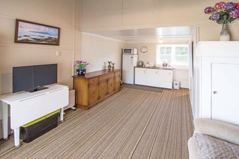 Photo of property in 77 High Street, Solway, Masterton, 5810