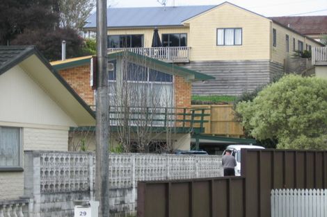 Photo of property in 31 Hazelwood Avenue, Dinsdale, Hamilton, 3204