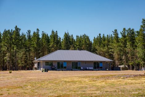 Photo of property in 390a Letts Gully Road, Letts Gully, Alexandra, 9393