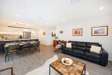 Photo of property in 16b Turoa Street, Maewa, 4702