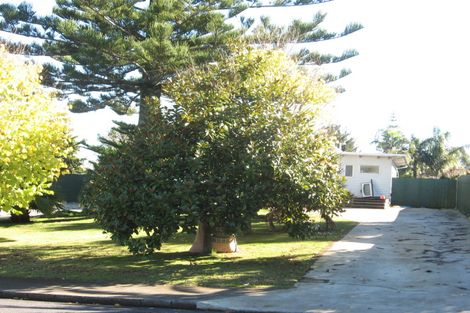 Photo of property in 1 Beatty Avenue, Manurewa, Auckland, 2102