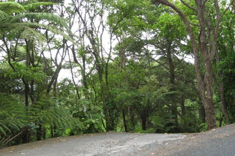 Photo of property in 35 Hinau Road, Waimauku, 0881