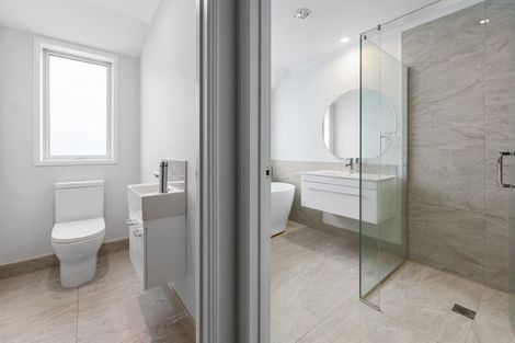 Photo of property in 17 Layla Place, Katikati, 3178