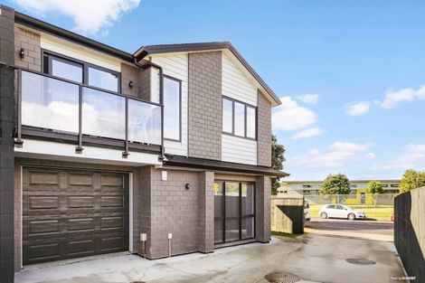 Photo of property in 211a Finlayson Avenue, Clendon Park, Auckland, 2103