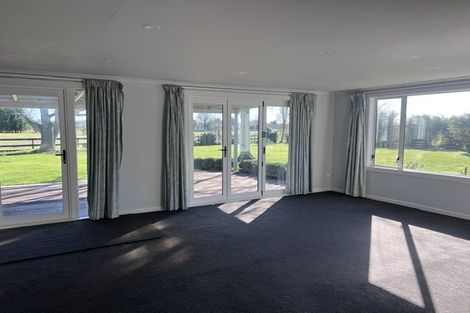 Photo of property in 62 Paki Paki Road, Longlands, Hastings, 4174