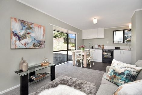 Photo of property in 65a Redcrest Avenue, Red Hill, Papakura, 2110