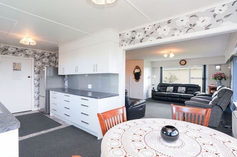 Photo of property in 94 Lithgow Street, Glengarry, Invercargill, 9810