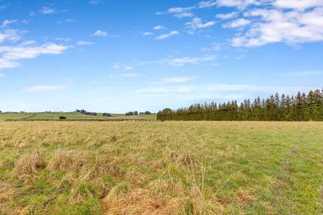 Photo of property in 112 Lady Charlton Road, Upper Charlton, Gore, 9774