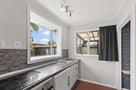 Photo of property in 1 Weld Street, Feilding, 4702