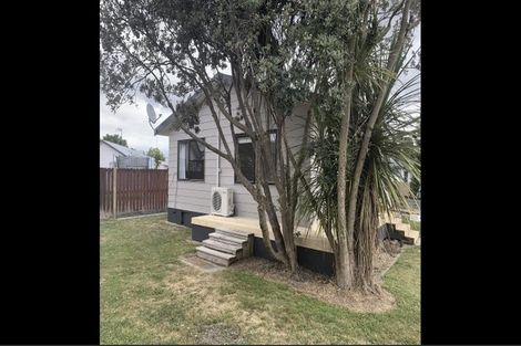 Photo of property in 22 Penney Green, Nawton, Hamilton, 3200