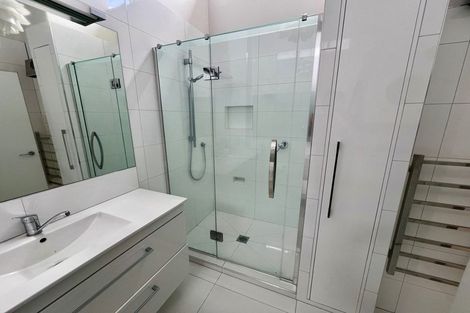 Photo of property in 6/55a Hepburn Street, Freemans Bay, Auckland, 1011