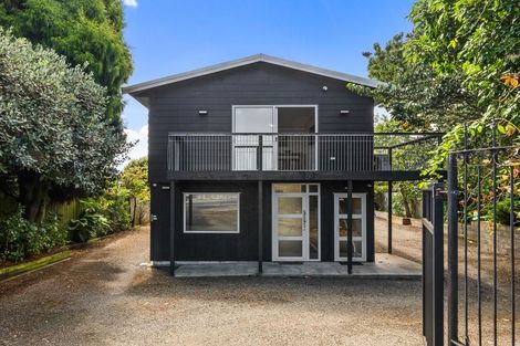 Photo of property in 42 Kapiti Road, Paraparaumu, 5032