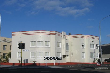 Photo of property in 1/175 Jervois Road, Herne Bay, Auckland, 1011