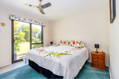 Photo of property in 65 Beach Road East, Elgin, Ashburton, 7777