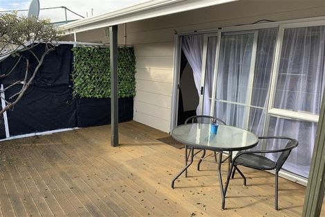 Photo of property in 4r Rutland Street, Picton, 7220