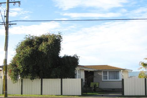 Photo of property in 605 Omahu Road, Frimley, Hastings, 4120