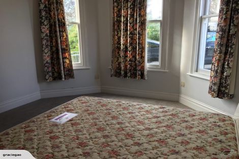 Photo of property in 182 Gills Road, Albany Heights, Auckland, 0632