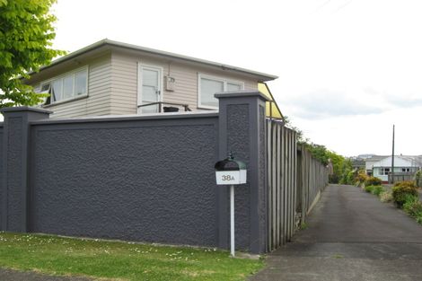 Photo of property in 38 Church Road, Mangere Bridge, Auckland, 2022