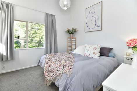 Photo of property in 1/28 Kestrel Heights, Arkles Bay, Whangaparaoa, 0932