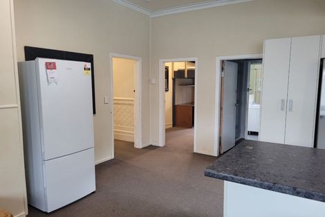 Photo of property in 77 Malvern Street, Woodhaugh, Dunedin, 9010