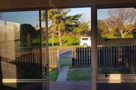 Photo of property in 83 Westminster Avenue, Tamatea, Napier, 4112