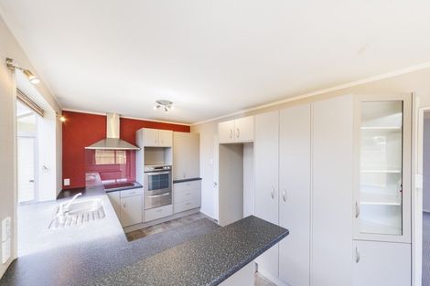 Photo of property in 1b Prince Street, Feilding, 4702