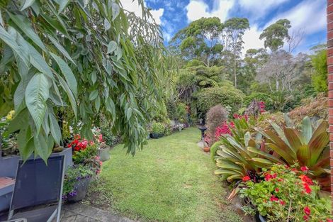 Photo of property in 530 Thames Coast Sh25 Road, Te Puru, Thames, 3575