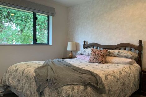 Photo of property in 9 Millichamp Street, Tinwald, Ashburton, 7700