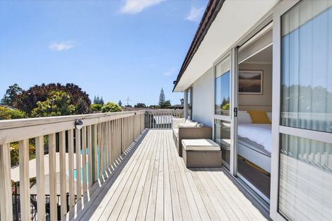 Photo of property in 185b Centreway Road, Orewa, 0931