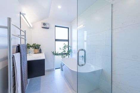 Photo of property in 49 Katania Heights, Brightwater, 7022