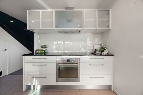 Photo of property in 82/312 Victoria Street, Hamilton Central, Hamilton, 3204