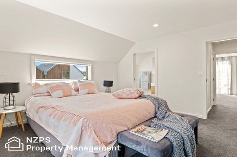 Photo of property in 58c Botha Street, Tainui, Dunedin, 9013