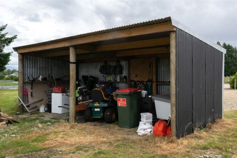 Photo of property in 402 Northbank Road, Kaituna, Blenheim, 7275
