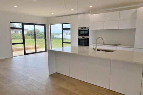 Photo of property in 4 View Lane, Pukenui, 0484