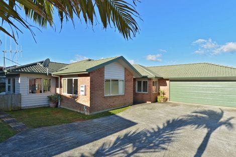 Photo of property in 11 Balmacewan Drive, Te Kamo, Whangarei, 0112
