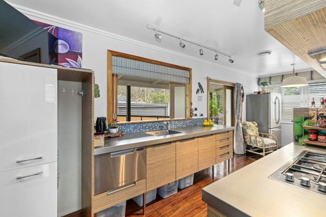 Photo of property in 17 Feist Street, Naenae, Lower Hutt, 5011