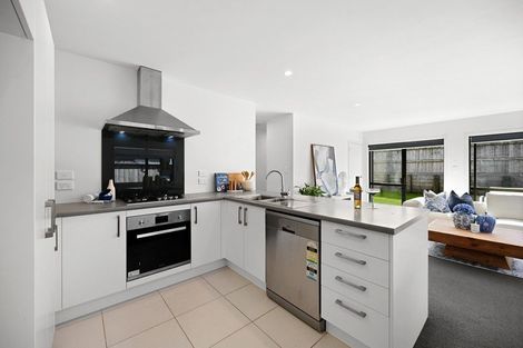 Photo of property in 3/30 Borman Road, Huntington, Hamilton, 3281