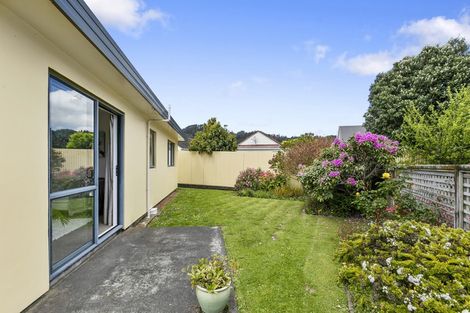 Photo of property in 58a Molesworth Street, Taita, Lower Hutt, 5011
