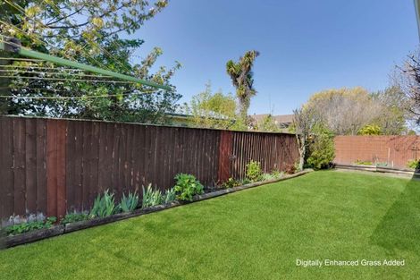 Photo of property in 46 Durham Street, Rangiora, 7400