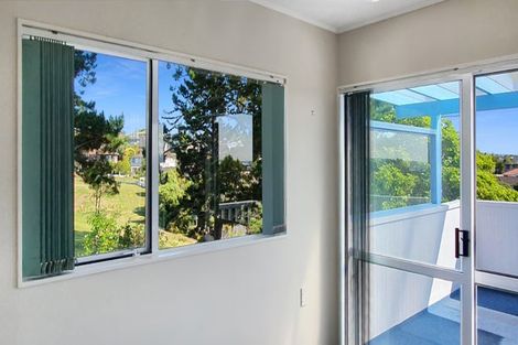 Photo of property in 26 Tatyana Place, Massey, Auckland, 0614
